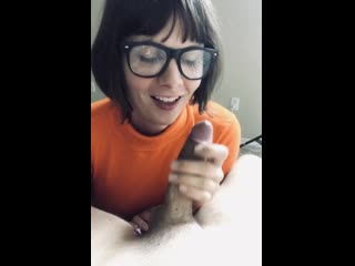 artisticidealbudgie teen bbc gay boy sissy anal femboy twink 
