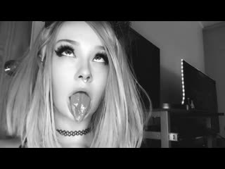 ahegao russian schoolgirl slut student tinner sucking ahegao teen 